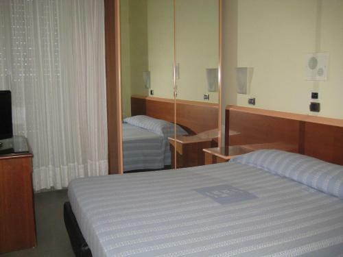 Hotel Soraya