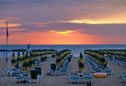 Hotel Soraya
