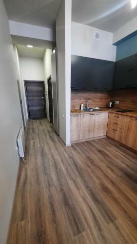 Apartamento Kechi House, Ap 26
