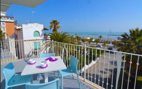 Apartamento Kimberly House