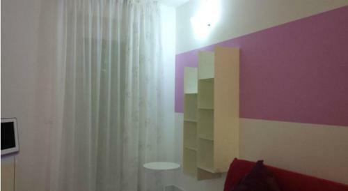 Apartamento Kimberly House