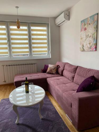 Apartman A - Istocno Sarajevo