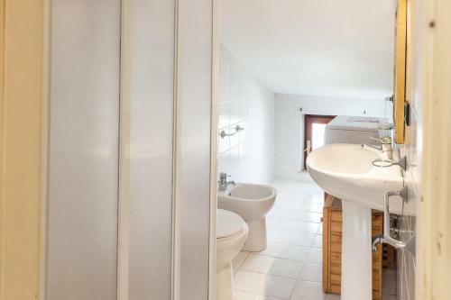 Apartamento Piano B