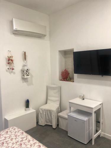 B&B Il Corallo