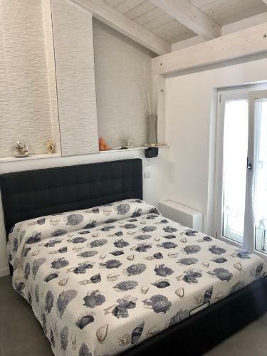 B&B Il Corallo