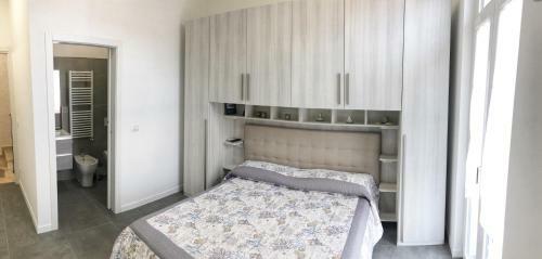 B&B Il Corallo