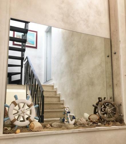 B&B Il Corallo