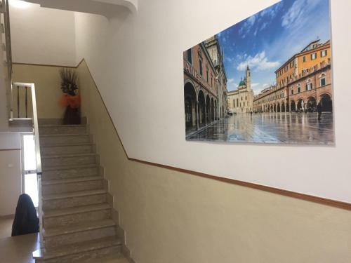 Apartamento App Sul Lungomare