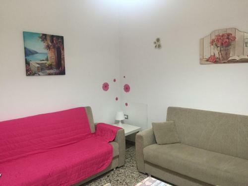 Apartamento App Sul Lungomare