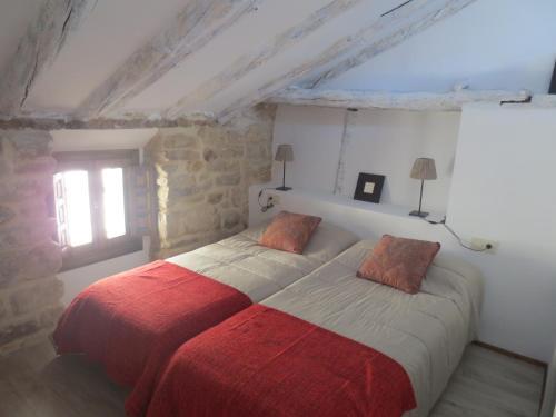 Apartamentos Tur�sticos El Losal