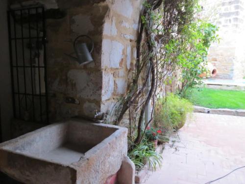 Apartamentos Tur�sticos El Losal