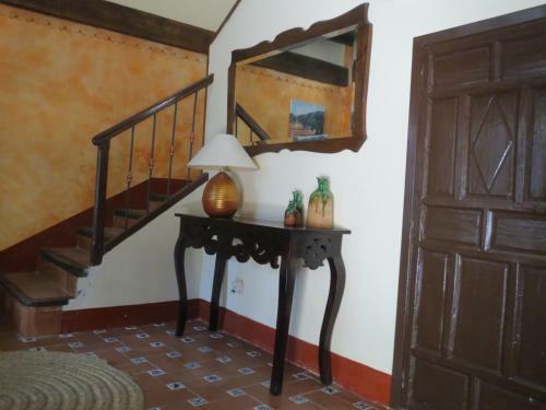 Apartamentos Tur�sticos El Losal