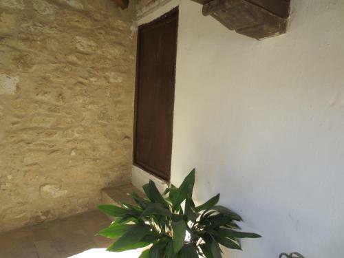 Apartamentos Tur�sticos El Losal