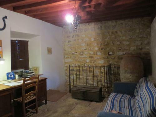 Apartamentos Tur�sticos El Losal