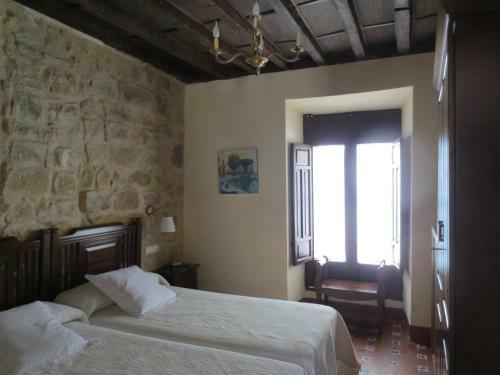 Apartamentos Tur�sticos El Losal
