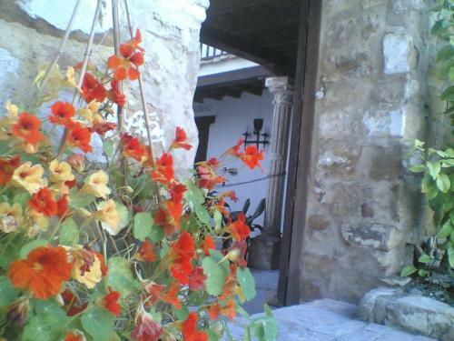Apartamentos Tur�sticos El Losal