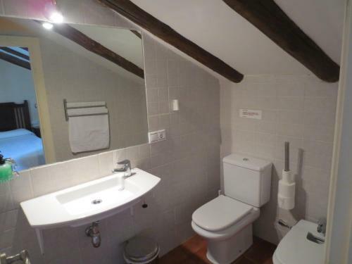 Apartamentos Tur�sticos El Losal