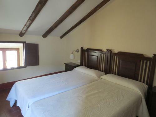 Apartamentos Tur�sticos El Losal