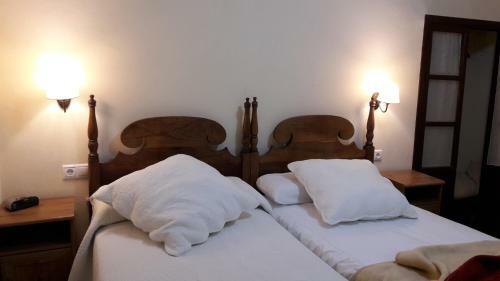 Apartamentos Tur�sticos El Losal