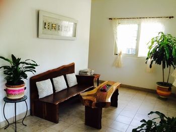 Easy Inn Hotel