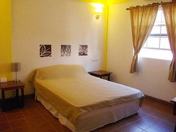 Easy Inn Hotel