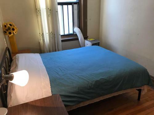 Hostal La Nouvelle Maison Jy