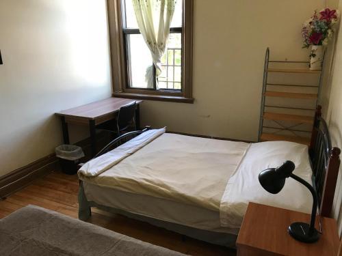 Hostal La Nouvelle Maison Jy