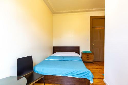 Hostal La Nouvelle Maison Jy