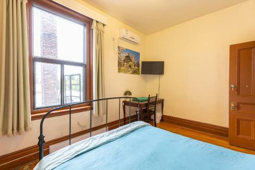Hostal La Nouvelle Maison Jy