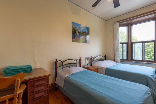 Hostal La Nouvelle Maison Jy