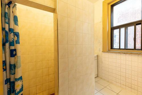 Hostal La Nouvelle Maison Jy