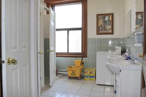 Hostal La Nouvelle Maison Jy