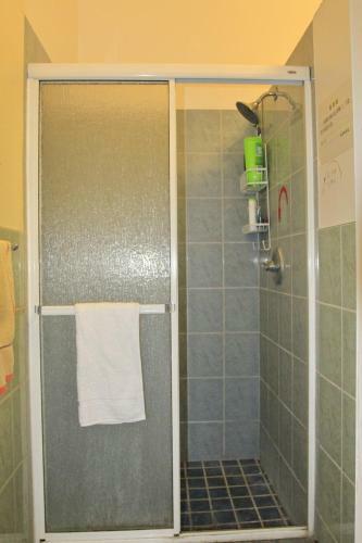 Hostal La Nouvelle Maison Jy