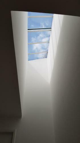 Apartamento Reggia Del Sole
