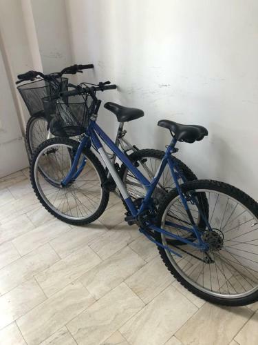 Apartamento Moderno E Accogliente Bilocale Pascoli