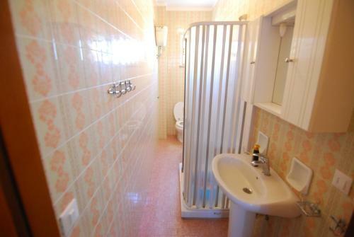 Apartamento Bellavista Fronte Mare