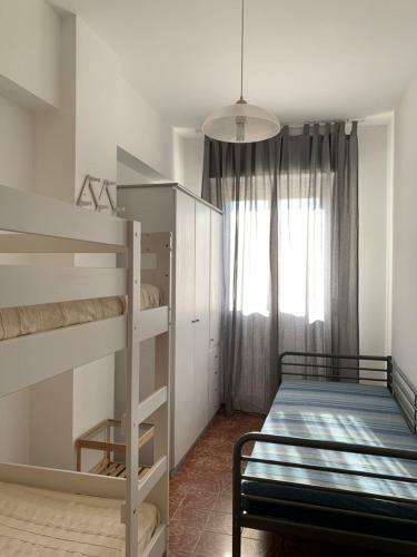 Apartamento Bellavista Fronte Mare