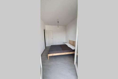 Apartamento Appartamento Vista Mare