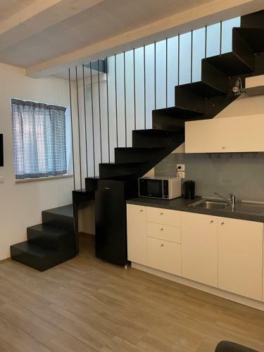 Apartamento Civico 53 - Casa In Centro