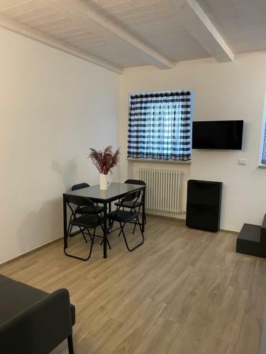 Apartamento Civico 53 - Casa In Centro
