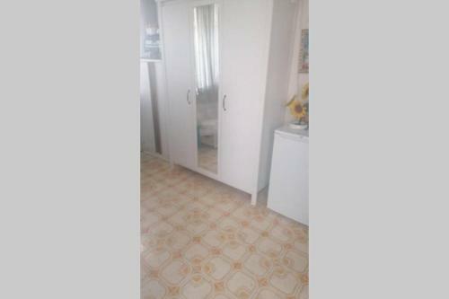 Casa Vacanze Con Ingresso Indipendente E Giardino