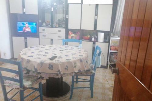 Casa Vacanze Con Ingresso Indipendente E Giardino