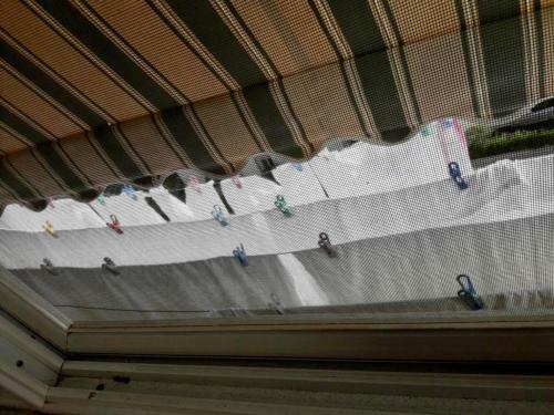 Apartamento Nida?s