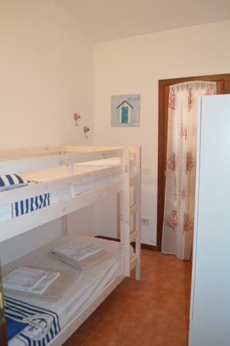 Appartamento A Vignola Mare