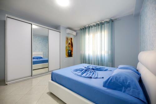 Apartamento Stunning Bay View Balcony