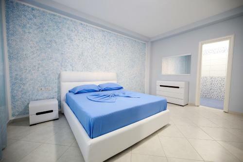 Apartamento Stunning Bay View Balcony
