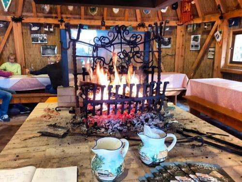 Hostal Villa Ca Bruna Holiday Rooms