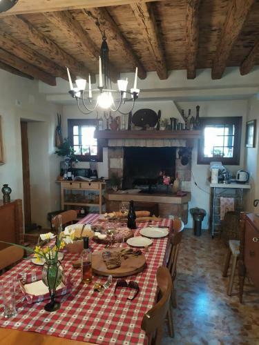 Hostal Villa Ca Bruna Holiday Rooms