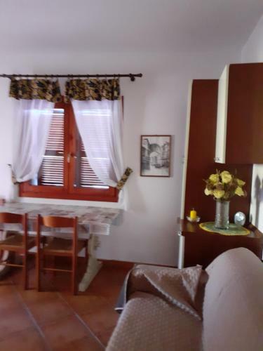 Apartamento Casa Mirice In Residence Con Piscina