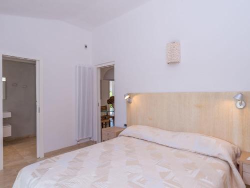 Locazione Turistica Capichera